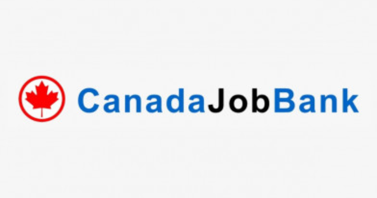 Unlocking Opportunities: Canada Job Bank's Inclusive Approach to Job Placement
